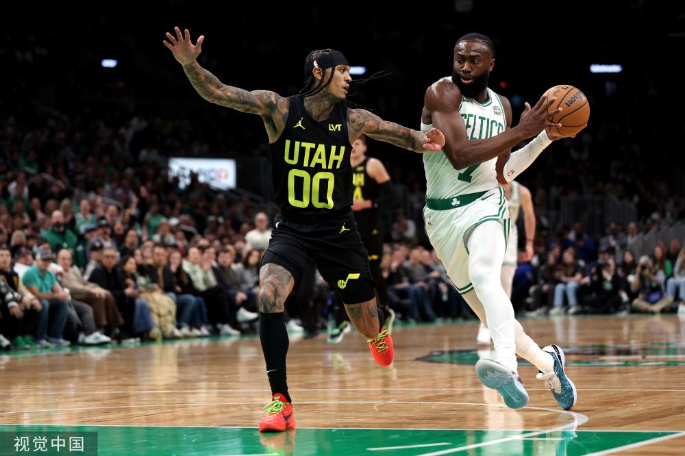 命中率在本 命中率在本