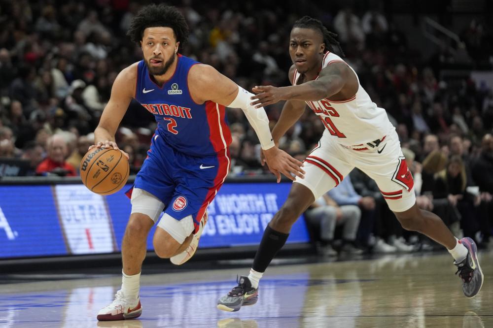 威力毋庸置 威力毋庸置