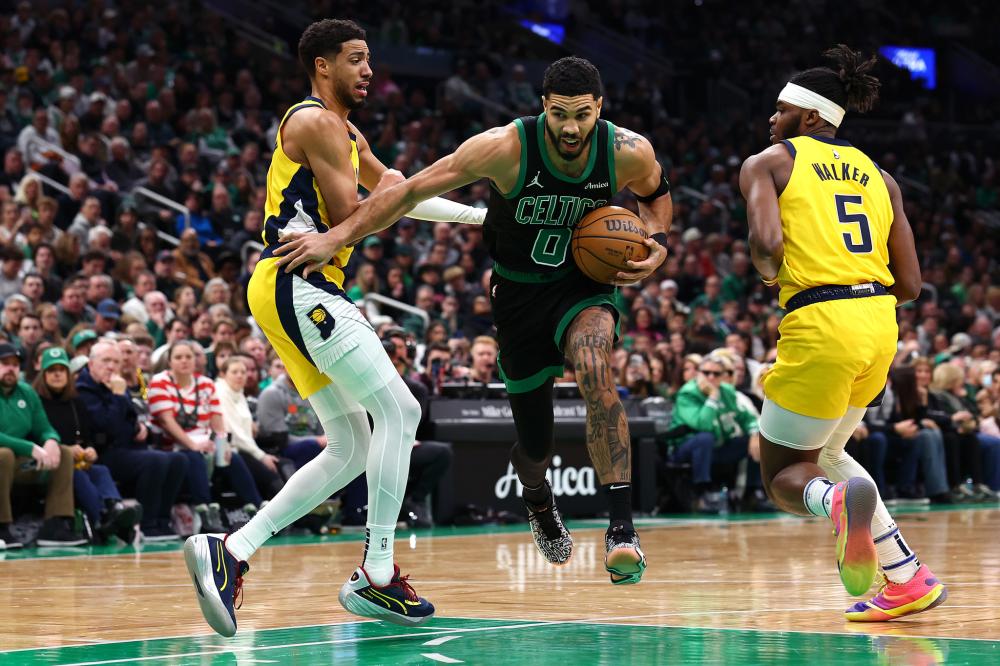 则相对乏力 则相对乏力