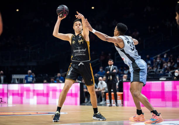 与恩宗齐作 与恩宗齐作