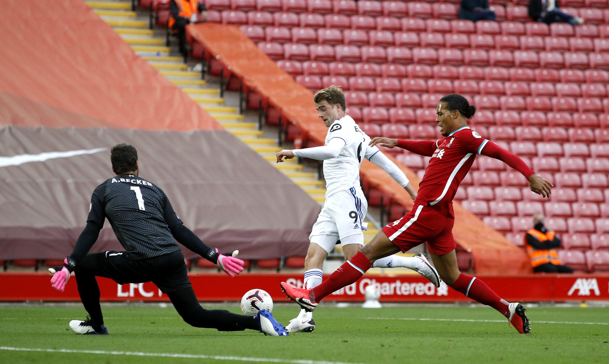 的看家本领 的看家本领