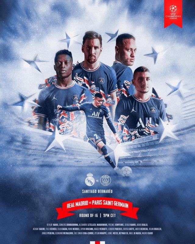 的无缝合作 的无缝合作