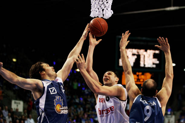 BA的深远 BA的深远