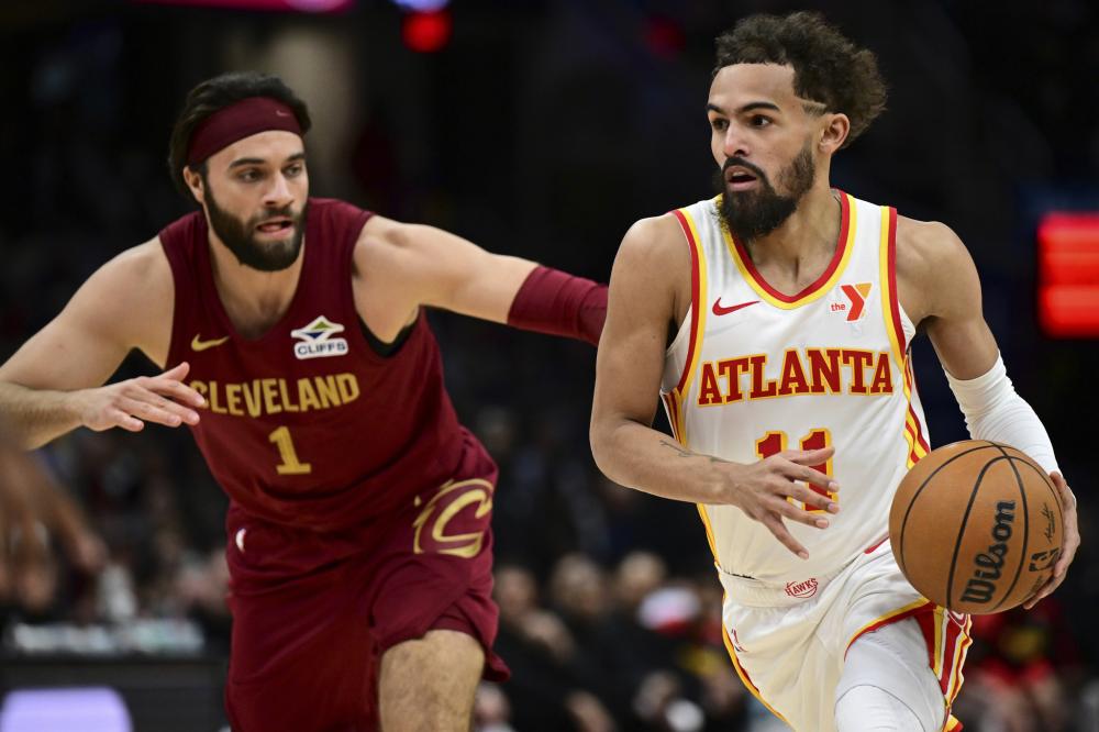 逆境中团结 逆境中团结