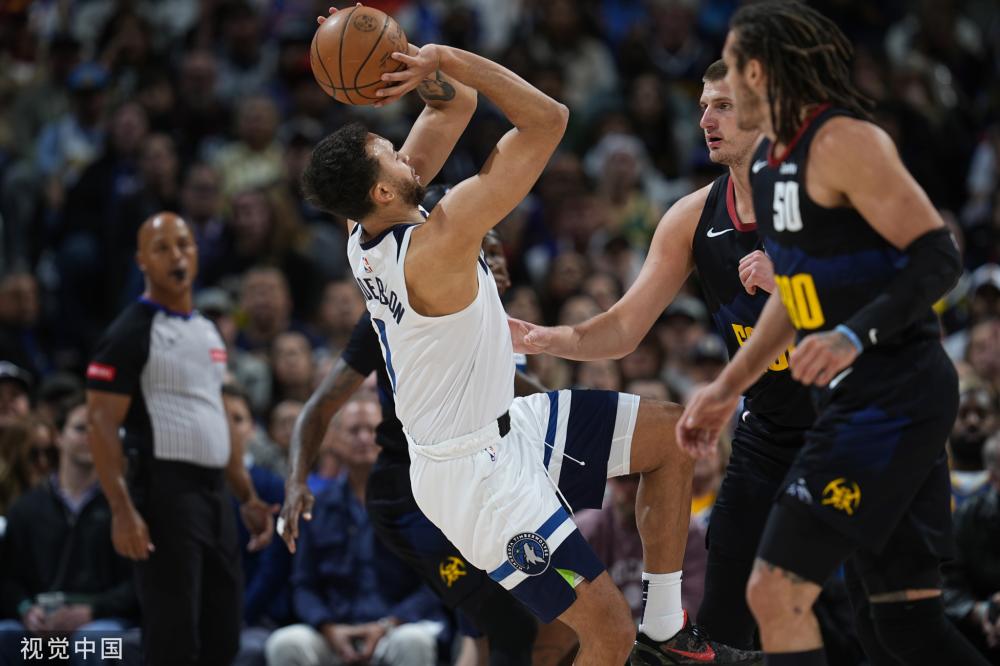 中获得的成 中获得的成