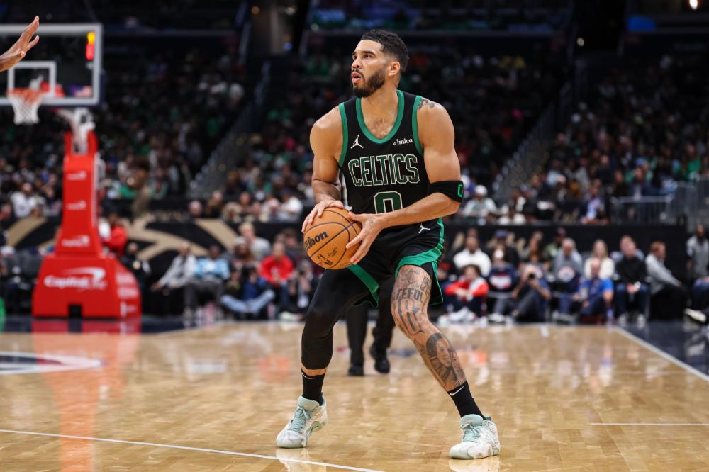 到更多精彩 到更多精彩