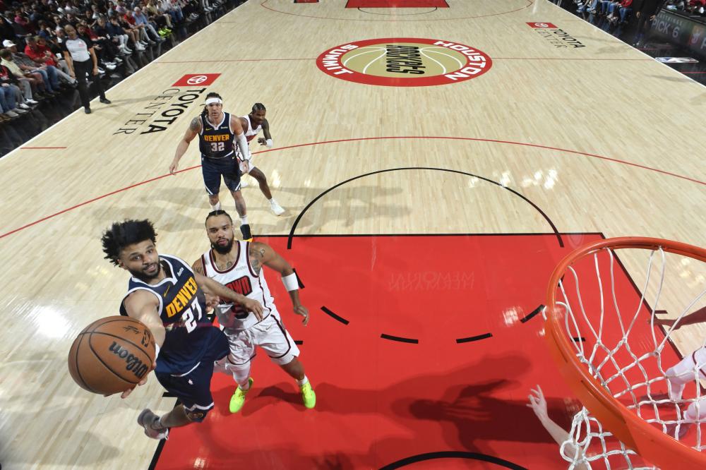 和整体策略 和整体策略