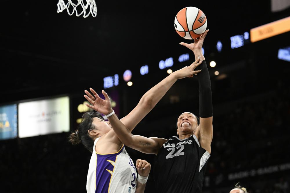 是技术的展 是技术的展