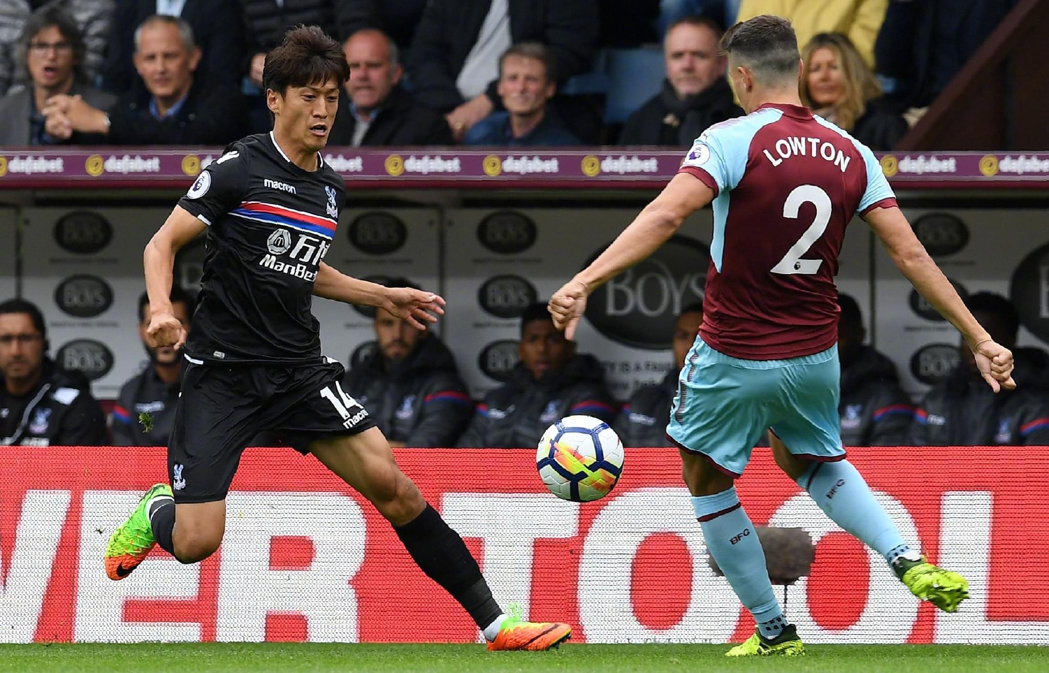 等个人与团 等个人与团