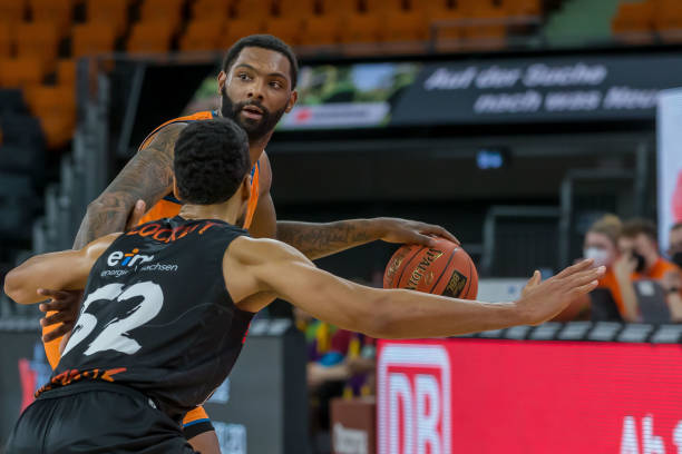 擅长通过耐 擅长通过耐