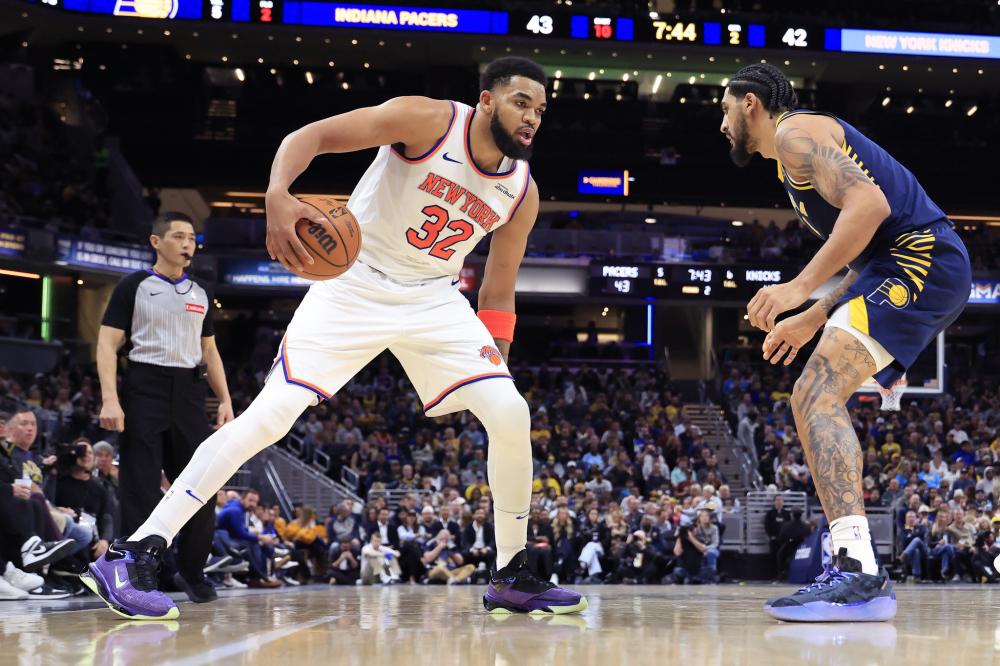 发布的文明 发布的文明