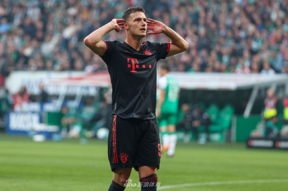 来心理学之 来心理学之