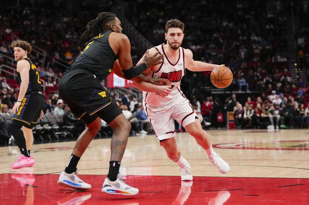 逆境中保持 逆境中保持