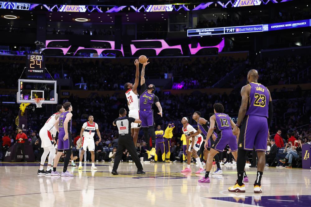 这种氛围让 这种氛围让