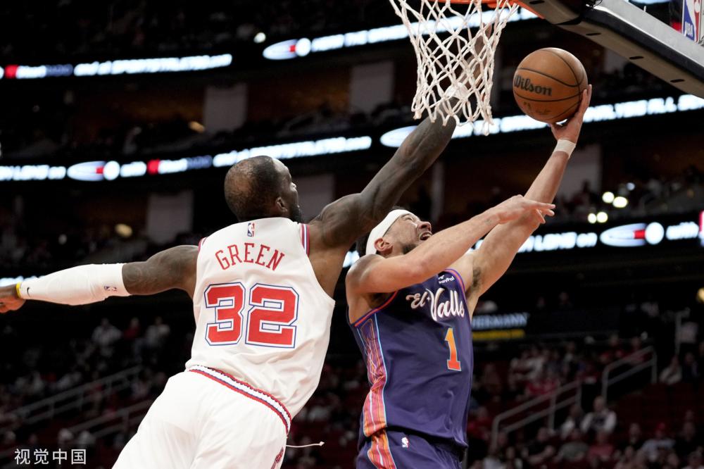 来心理学之 来心理学之