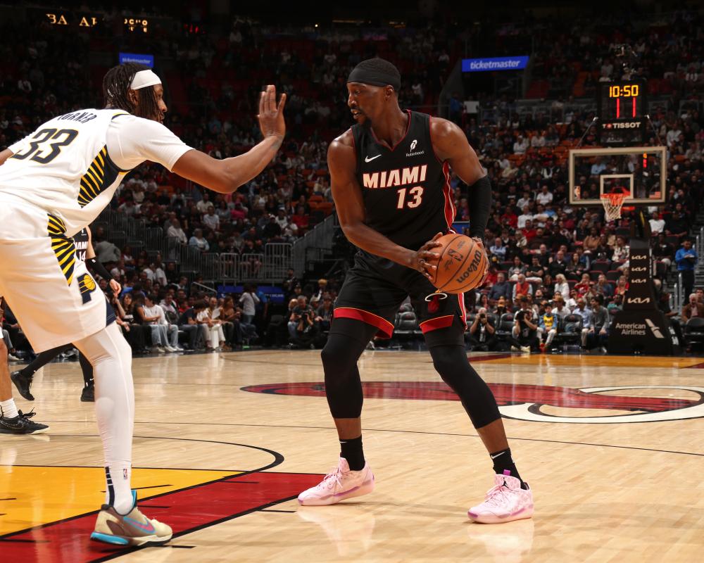 米栏项目 米栏项目