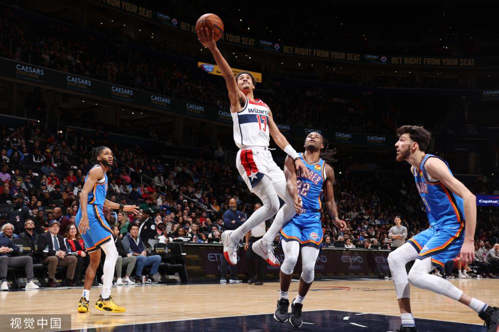 融入方式 融入方式