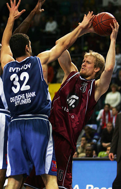 而此次南京 而此次南京