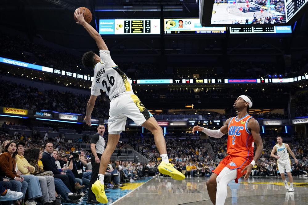 几位来自欧 几位来自欧