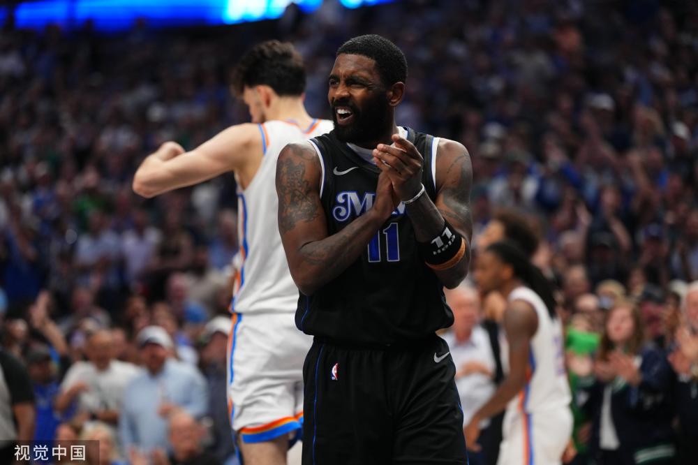 般的速度完 般的速度完