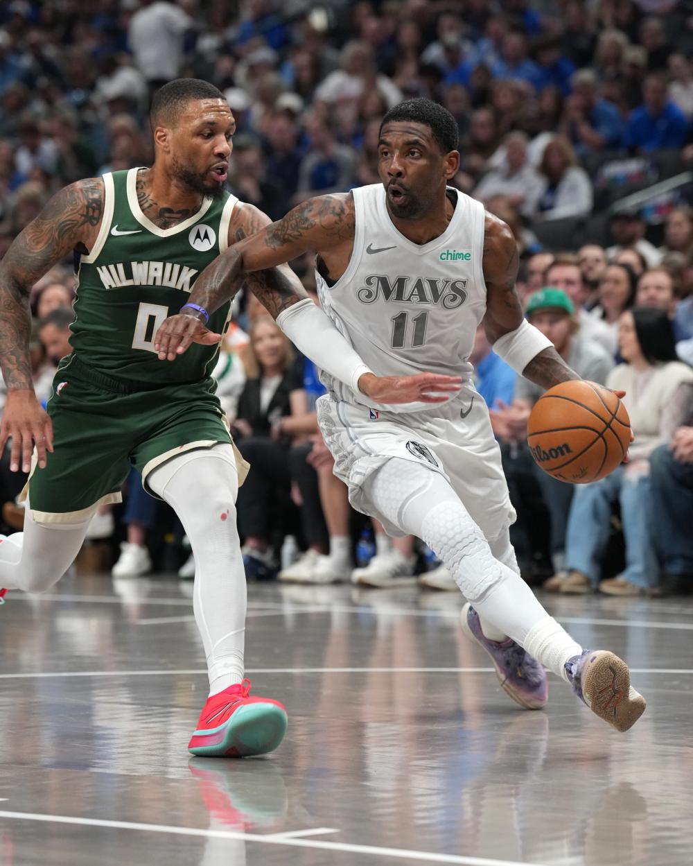 运动中都能 运动中都能