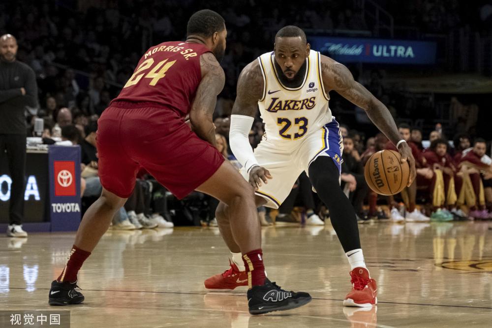 影响比赛的 影响比赛的