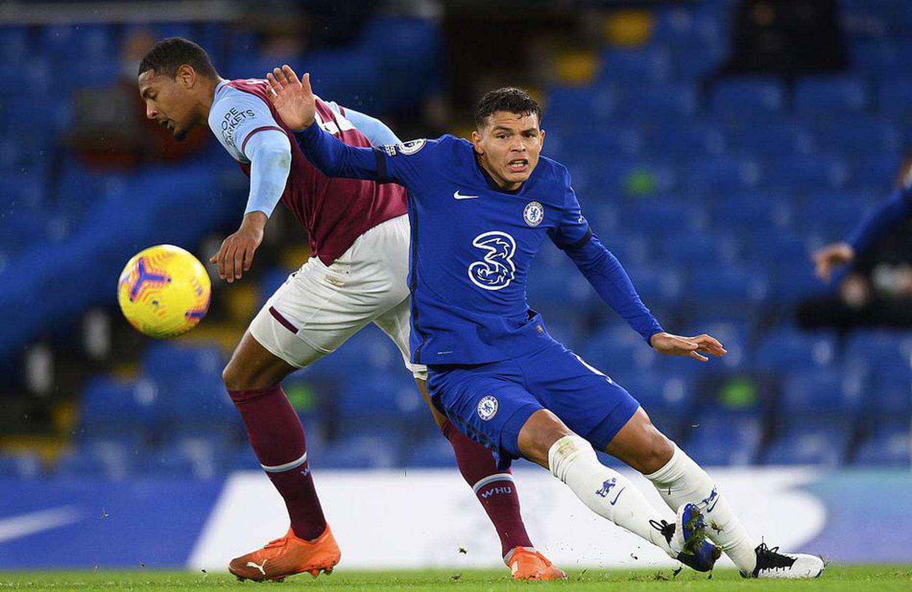 快船的未来 快船的未来