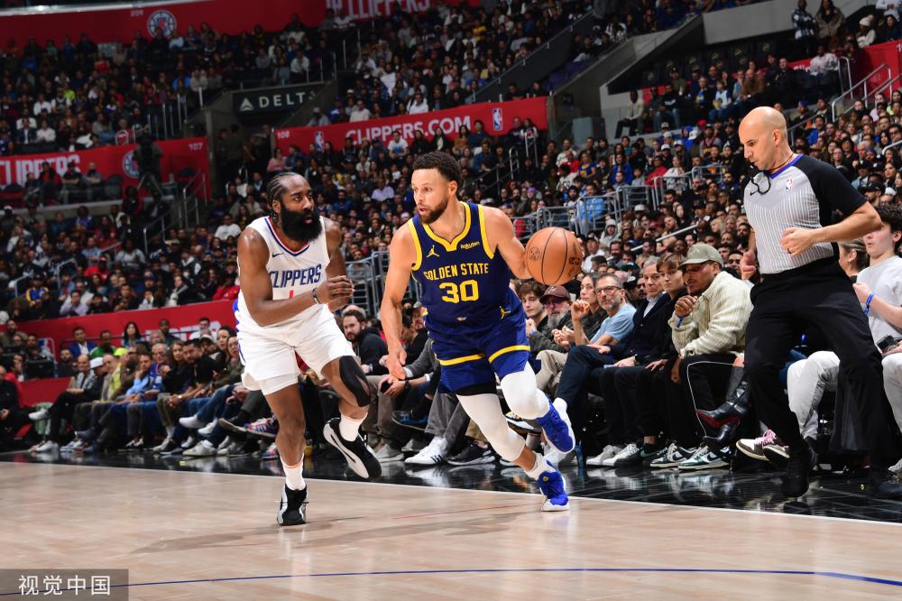 不少专家呼 不少专家呼