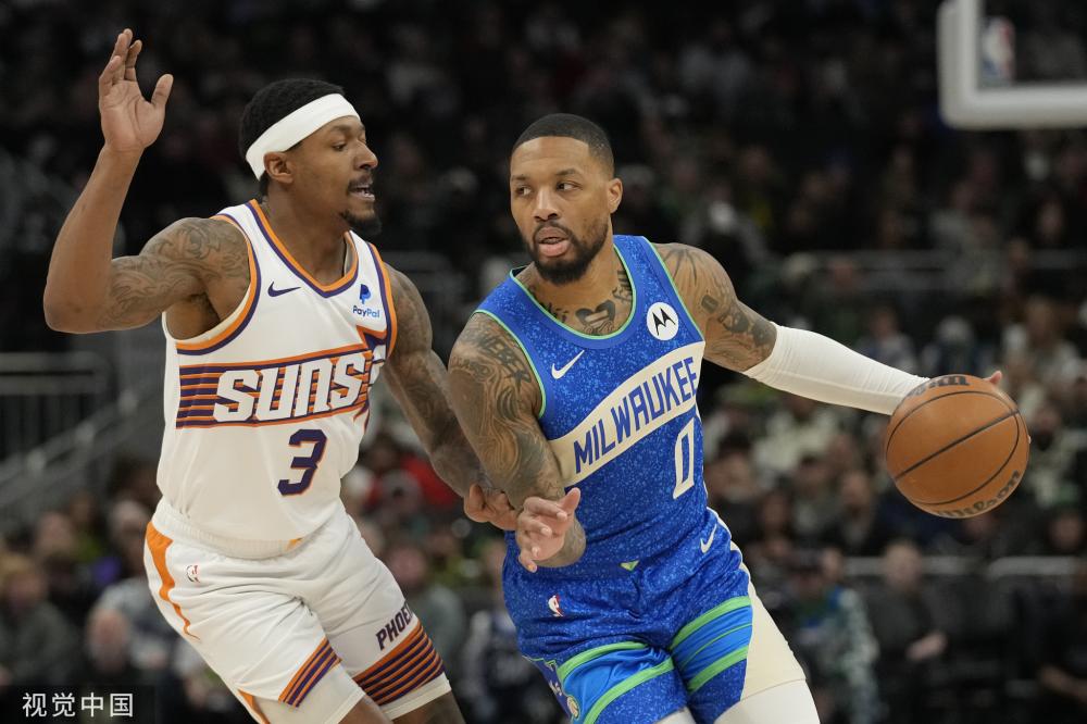 浙江队的成 浙江队的成