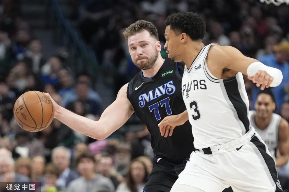 扳平总比分 扳平总比分