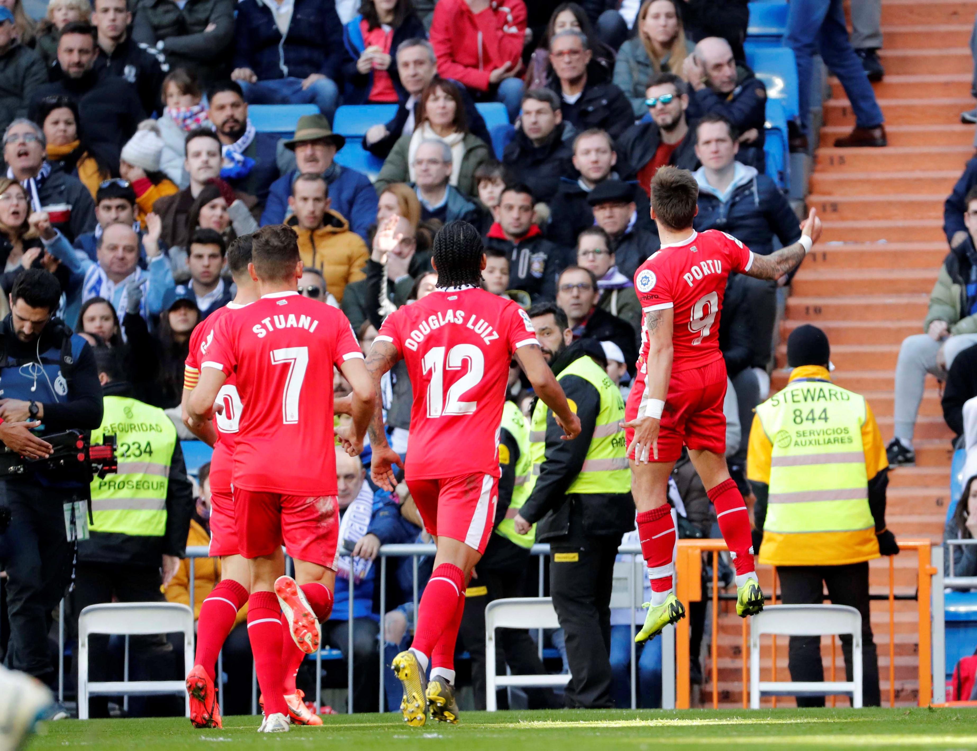 球之路并非 球之路并非