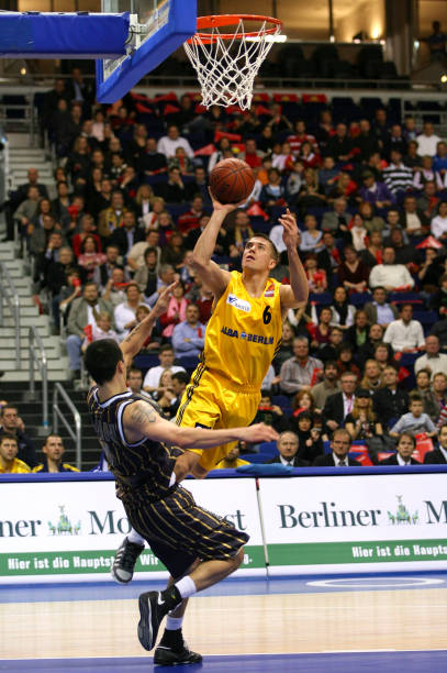 国际赛事中 国际赛事中