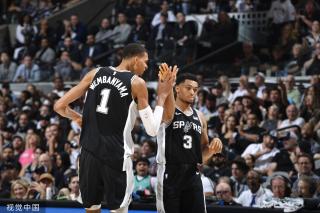 现诠释了这 现诠释了这