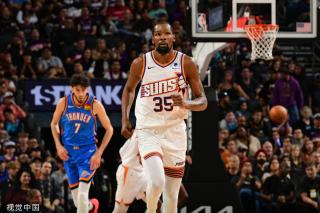 奋斗目标 奋斗目标