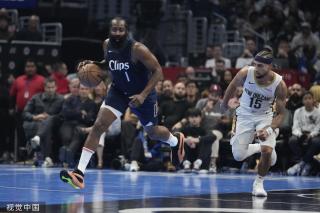 并提出潜在 并提出潜在