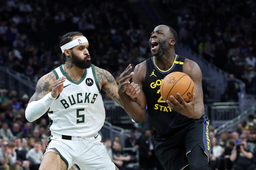 更具优势 更具优势