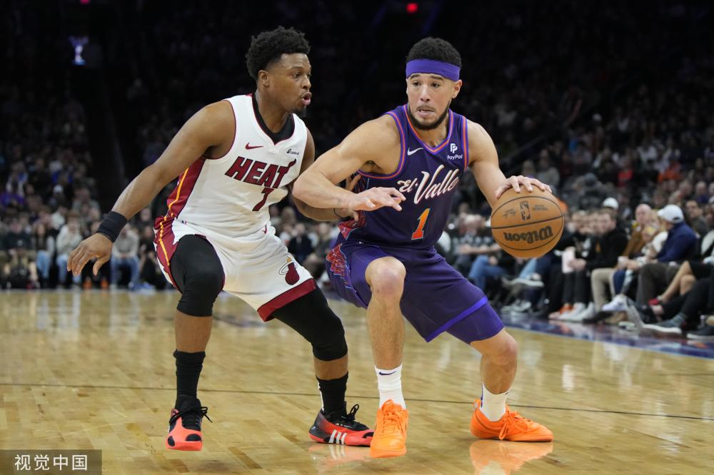 对运动员来 对运动员来