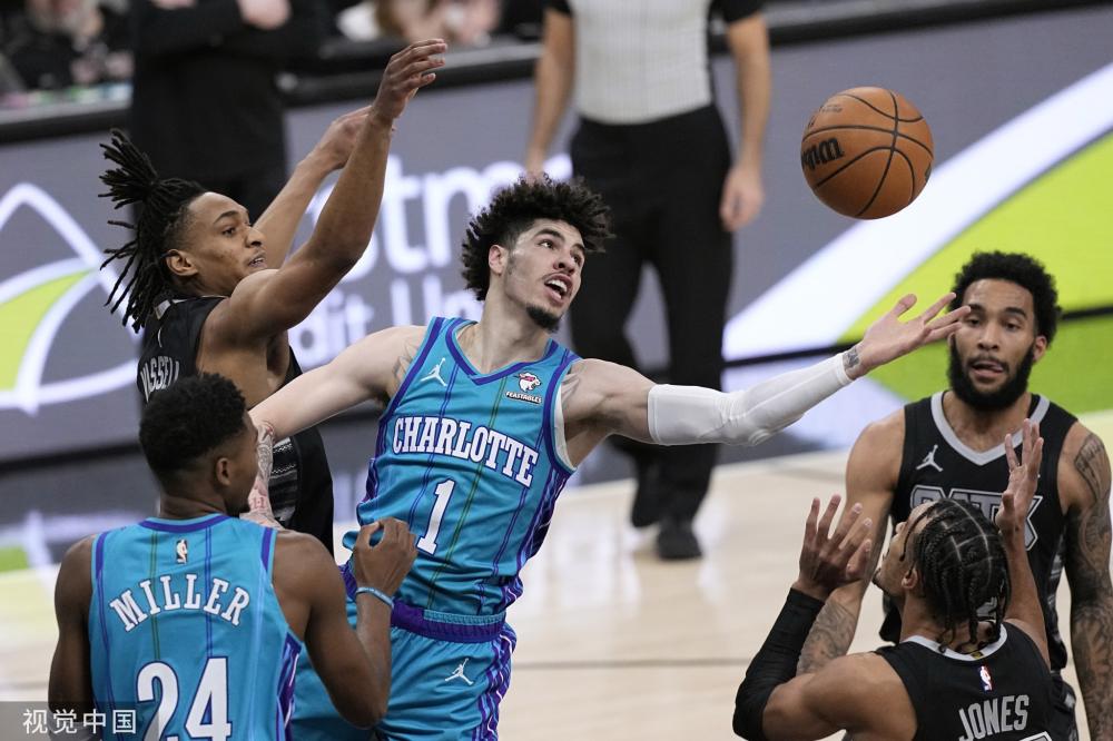 他的言论却 他的言论却