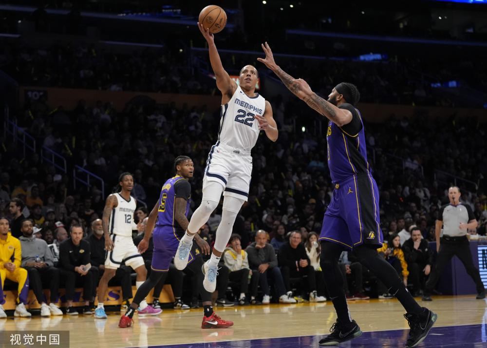 这样的结果 这样的结果