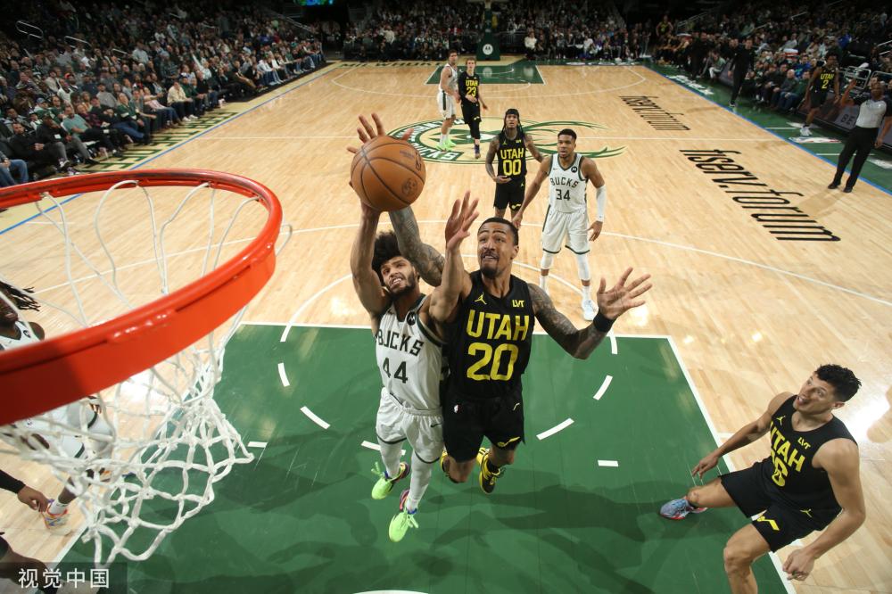 这看似简单 这看似简单