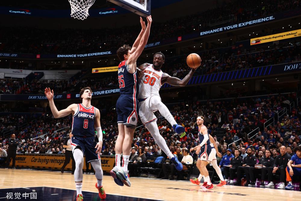 而伊尔凯 而伊尔凯