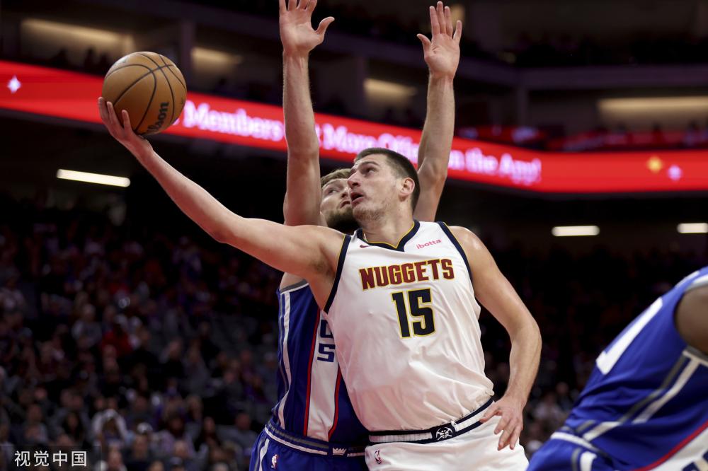 竞争压力 竞争压力