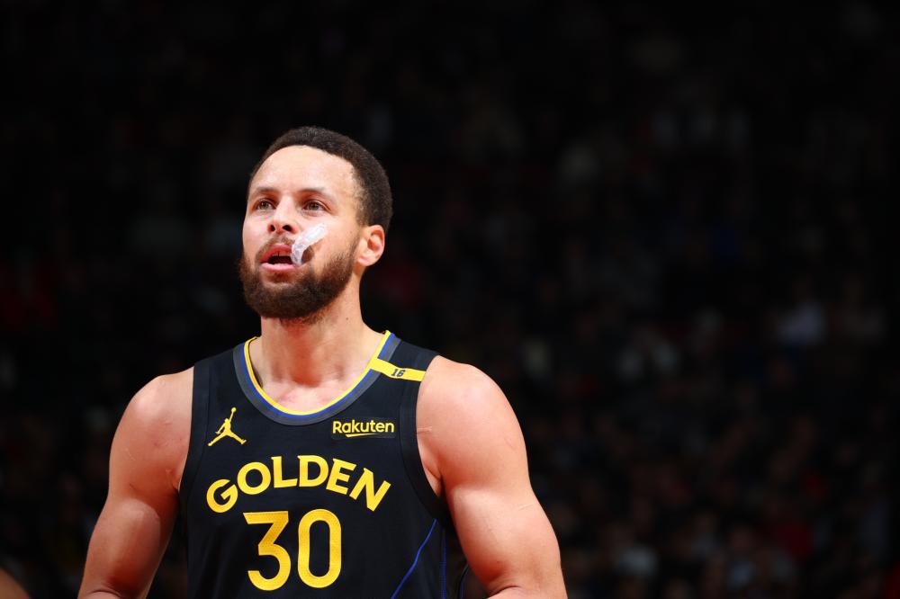 的训练体系 的训练体系