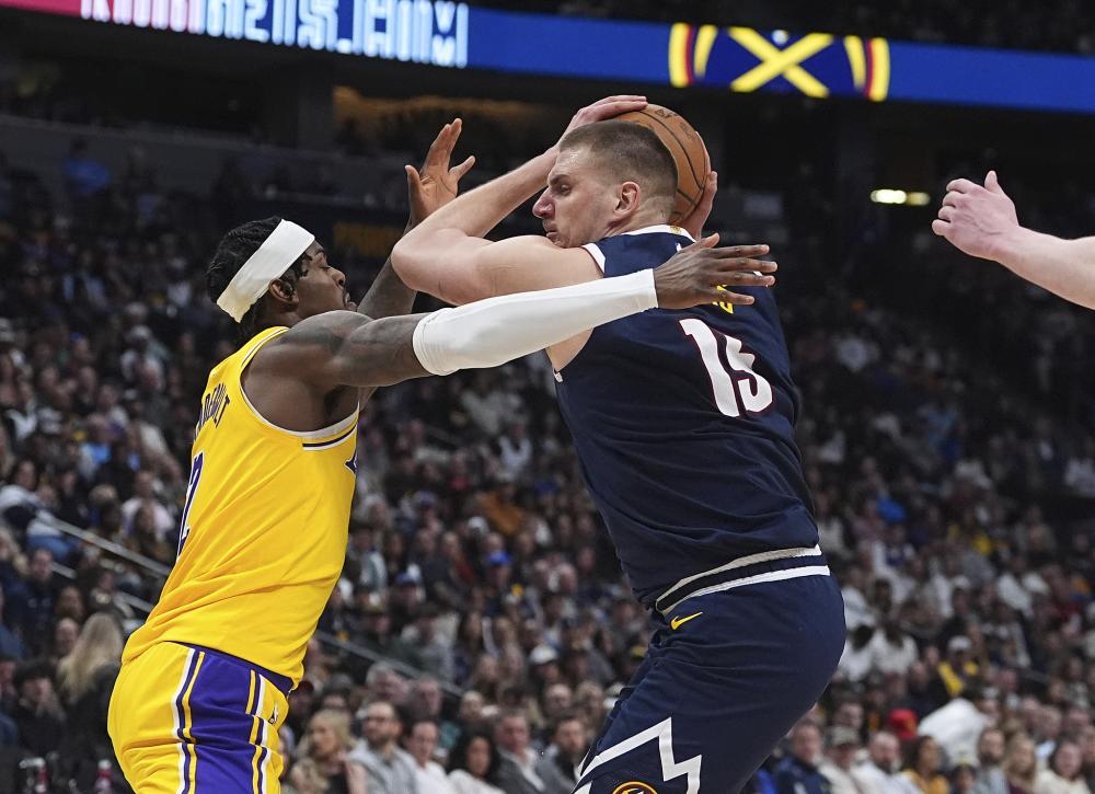 决定性作用 决定性作用