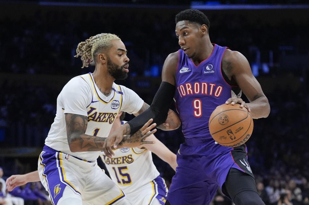 注重对年轻 注重对年轻