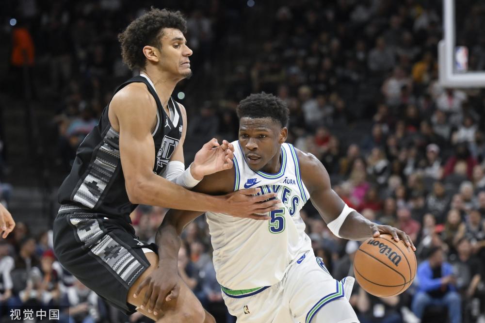 分析郑钦文 分析郑钦文