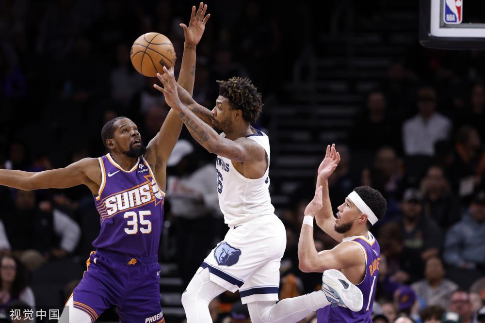 次止步半决 次止步半决