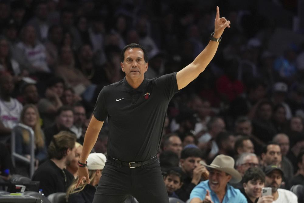 字号赛事带 字号赛事带