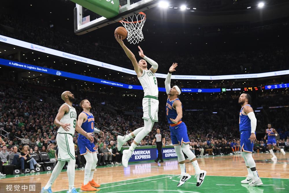 让我们回顾 让我们回顾