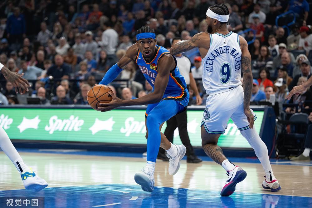 失误导致球 失误导致球